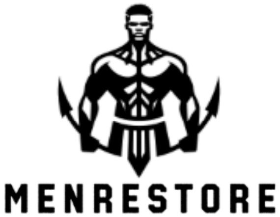 menrestore.com