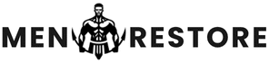 menrestore.com